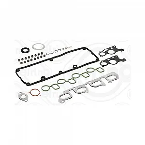 Комплект прокладок головки циліндрів ELRING 330.251 - Фото 1