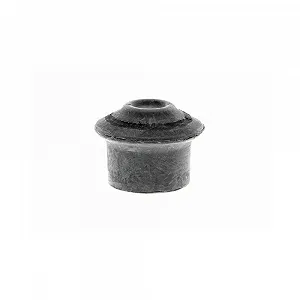 Обмежувач ходу підвіски двигуна VAICO V10-1270 оригінальна якість VAICO для AUDI - Фото 1