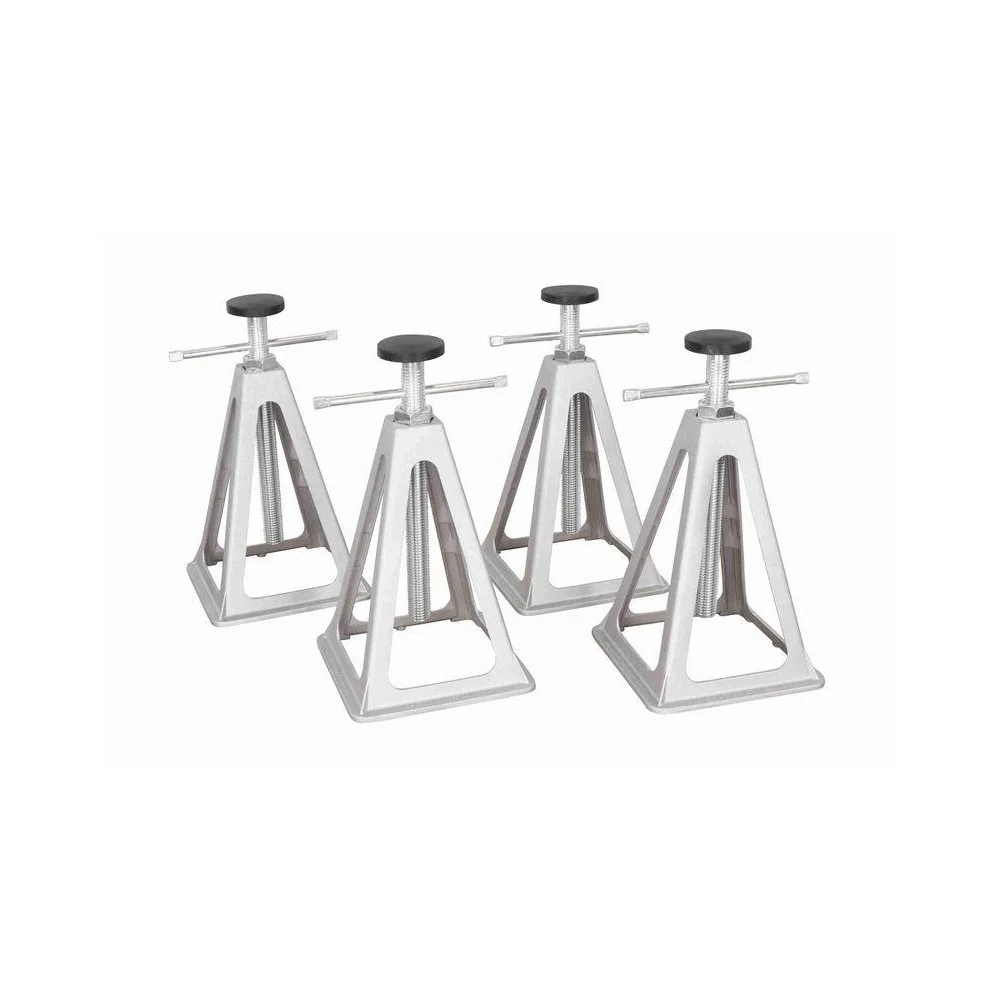 Подставка под автомобиль VAICO V98-65019, фото №1