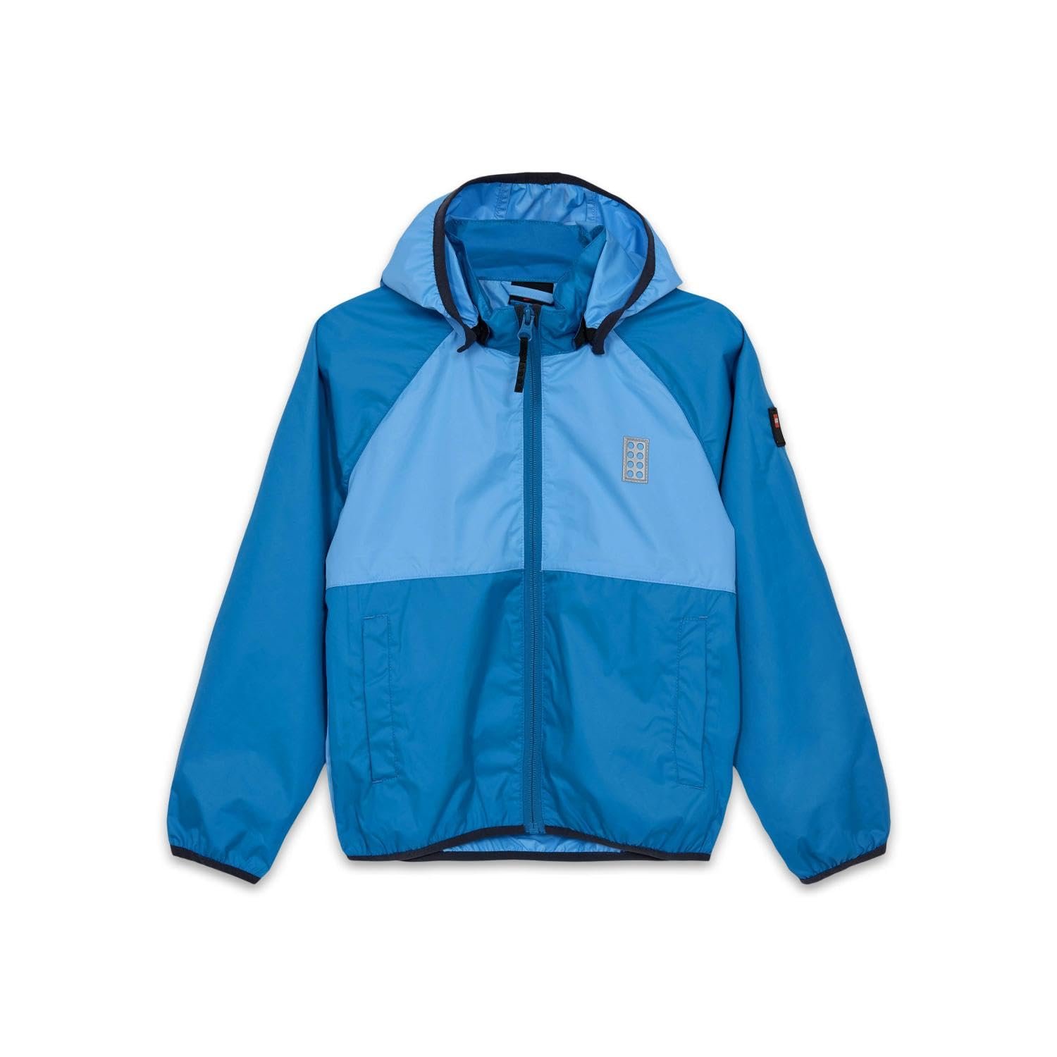 Куртка LEGO для мальчиков, фото №1 Куртка LEGO для мальчиков, фото №1