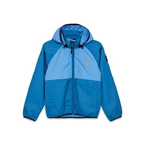 Купити Куртка LEGO для хлопчиків - Фото 1 Куртка LEGO для хлопчиків - Фото 1