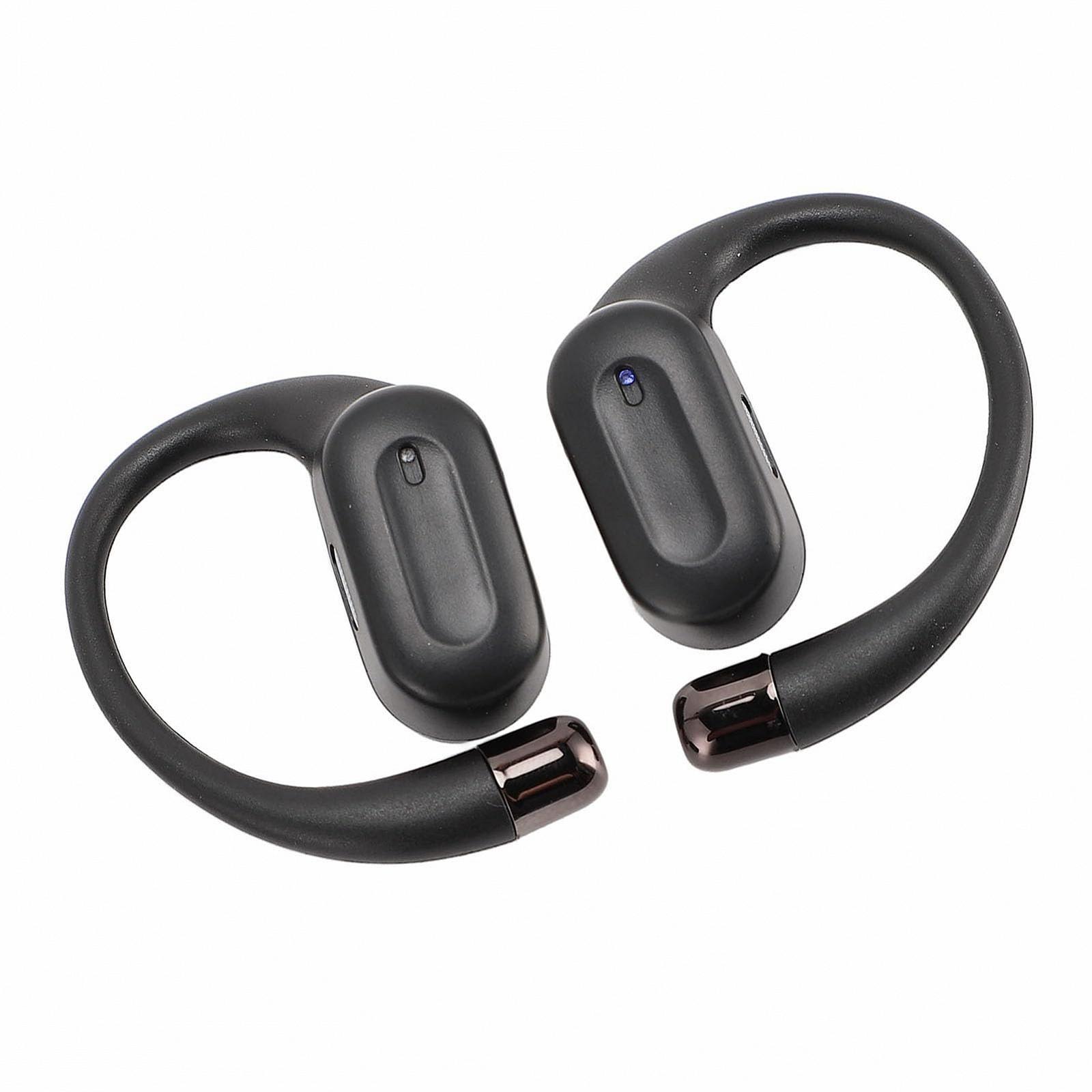 Наушники-переводчики 3 в 1, 133 языках, Акценты в реальном времени, фото №7