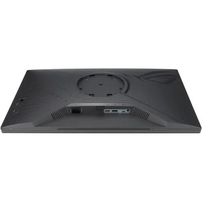 Монитор ASUS ROG Strix XG27UCS, фото №6 Монитор ASUS ROG Strix XG27UCS, фото №6
