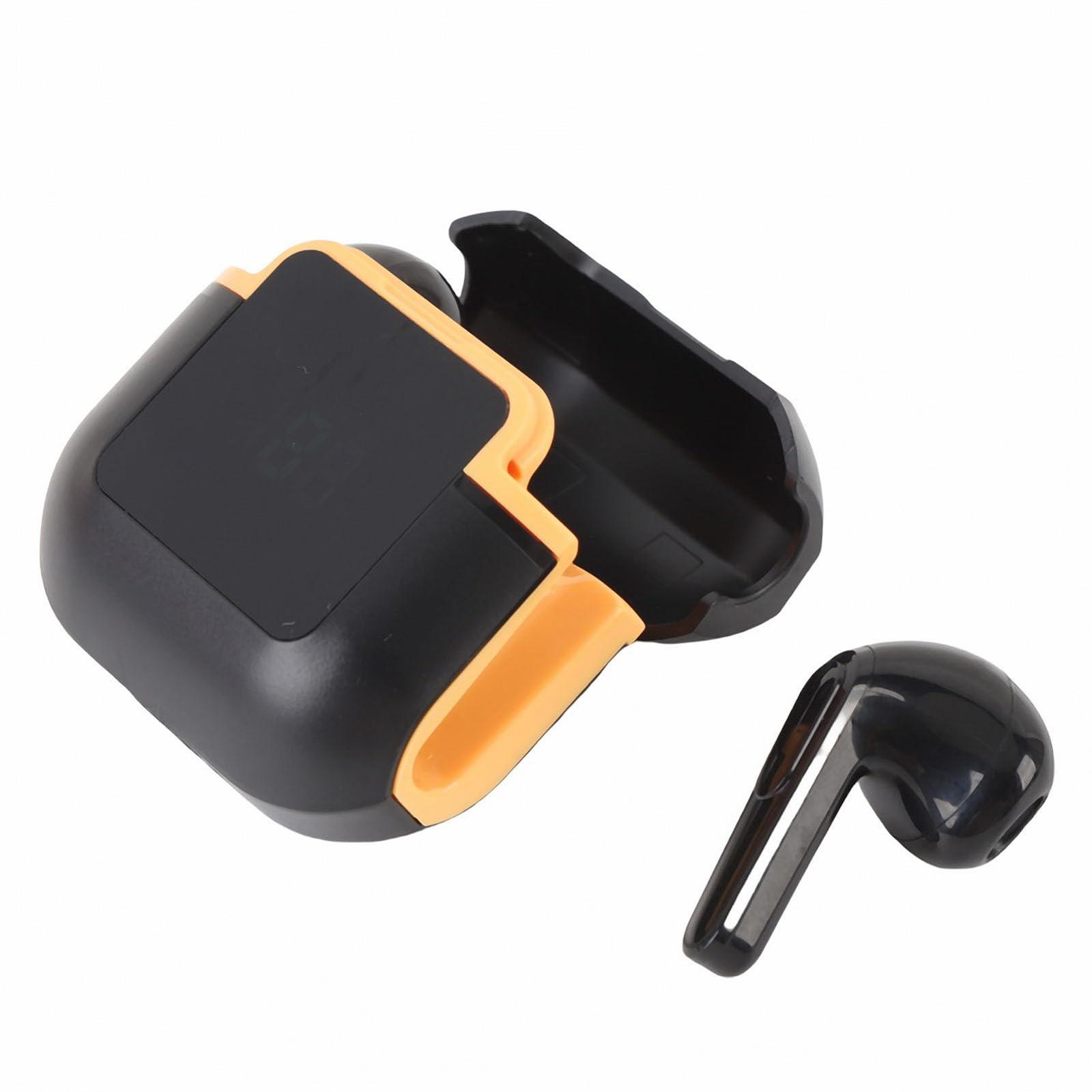 AI Sorandy, 164 языка, в реальном времени с приложением, наушники 3 в 1, шумоподавление, идеально подходят для путешествий и бизнеса, фото №2 AI Sorandy, 164 языка, в реальном времени с приложением, наушники 3 в 1, шумоподавление, идеально подходят для путешествий и бизнеса, фото №2