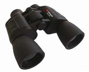 Купить Бинокль Braun -Nuernberg 20166 10X50 Черный - Фото 1 Бинокль Braun -Nuernberg 20166 10X50 Черный - Фото 1