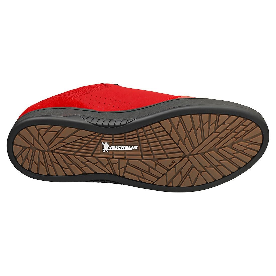 Кросівки Etnies Fader V. Fusion, фото №7 Кросівки Etnies Fader V. Fusion, фото №7