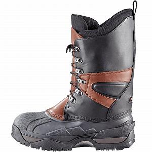 Ботинки Baffin Apex мужские synthetic.ua - Фото 1