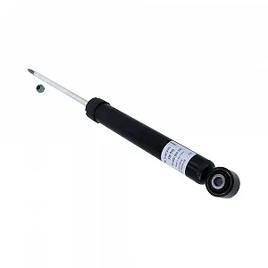 Амортизатор SACHS 310 715, задня вісь - Фото 1