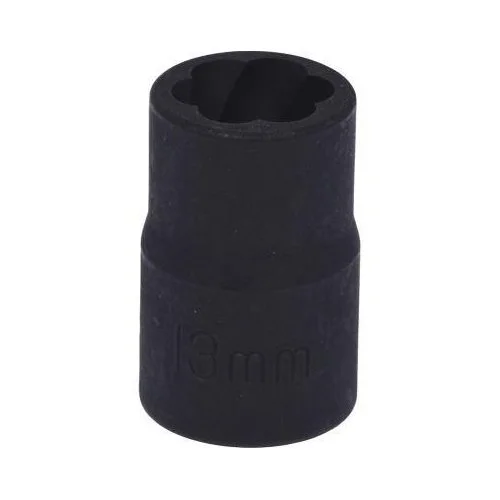 Ударная головка KS TOOLS 913.1468, фото №4