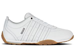 Кросівки чоловічі K-Swiss Arvee 1.5 02453 161 ~ M - Фото 1