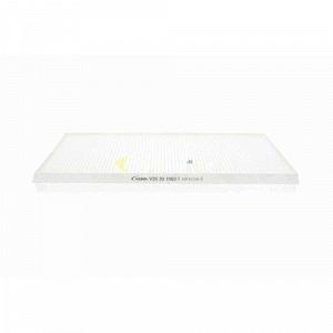 Фільтр салону VEMO V25-30-1002 FORD PEUGEOT synthetic.ua - Фото 1