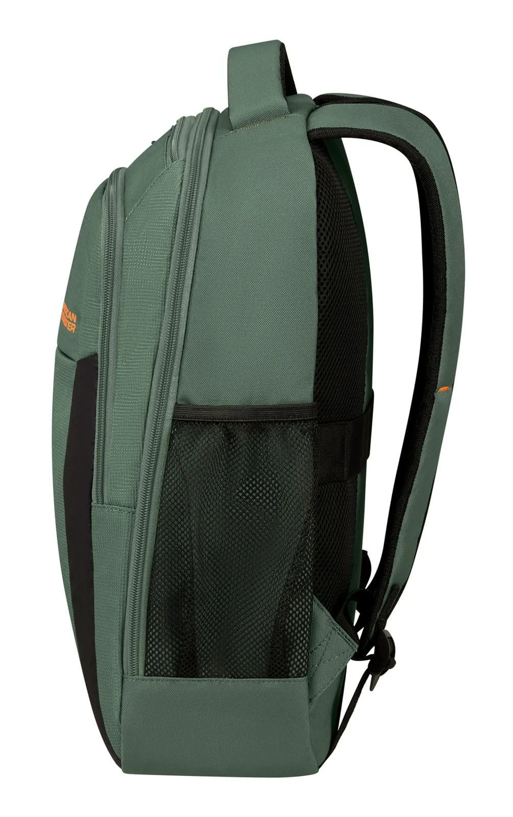 Рюкзак для ноутбука American Tourister Urban Groove, фото №3