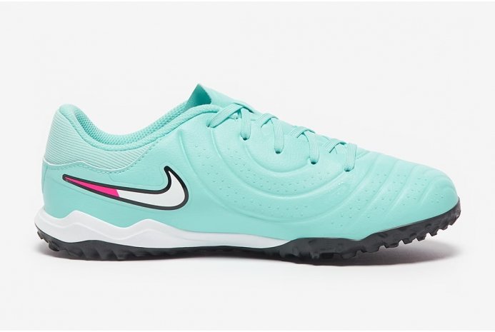Бутсы Nike JR LEGEND 10 ACADEMY TF 36, фото №6