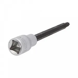 Торцевая головка KS TOOLS 911.9221 synthetic.ua - Фото 1