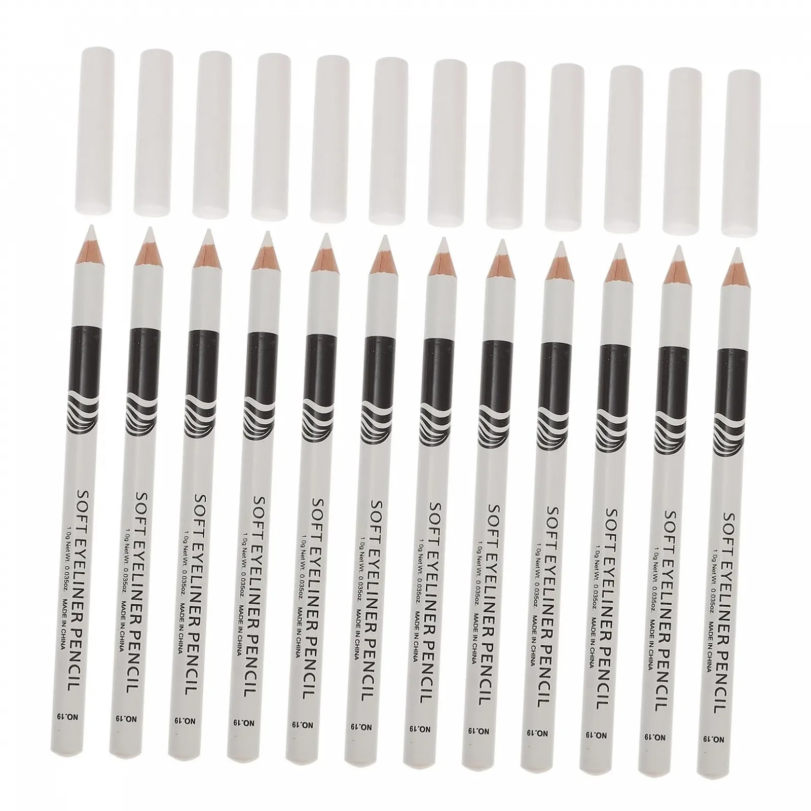 Карандаш для глаз FRCOLOR, фото №5