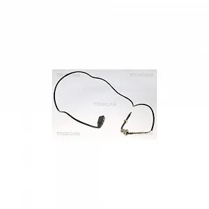 Датчик температуры отработавших газов TRISCAN 8826 29140 для VW - Фото 1