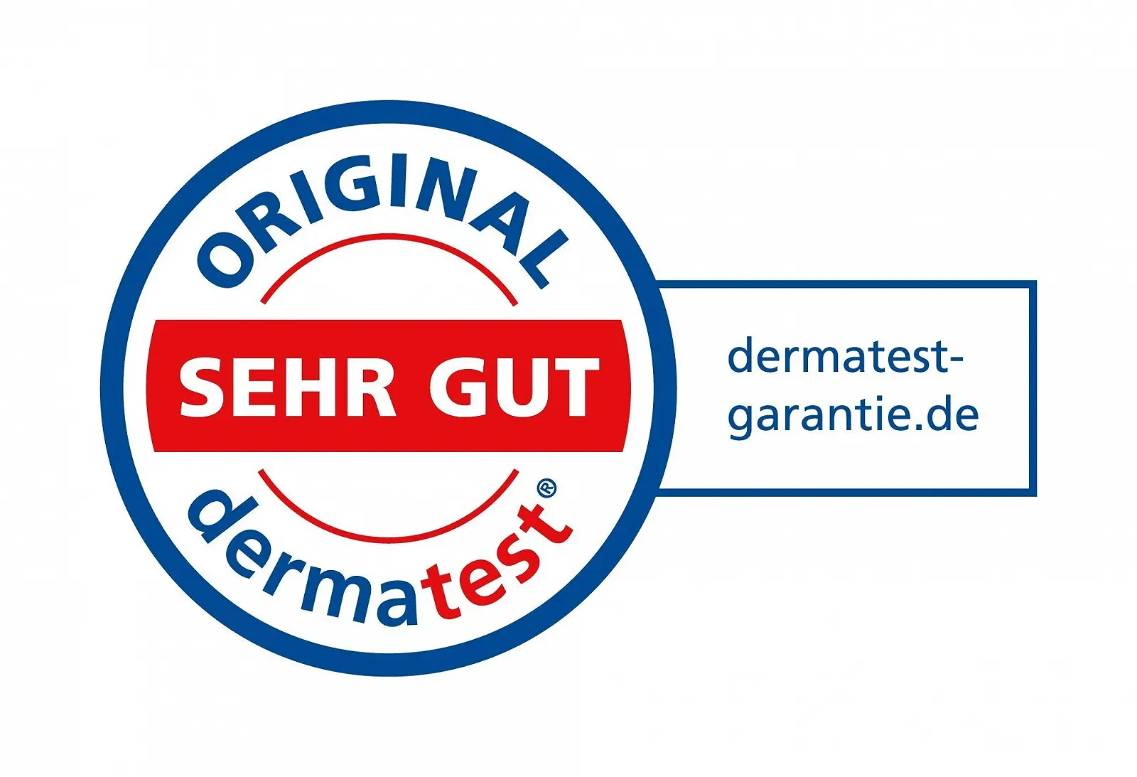 Гідрогель для стоп та нігтьового ложа 20 мл, фото №2