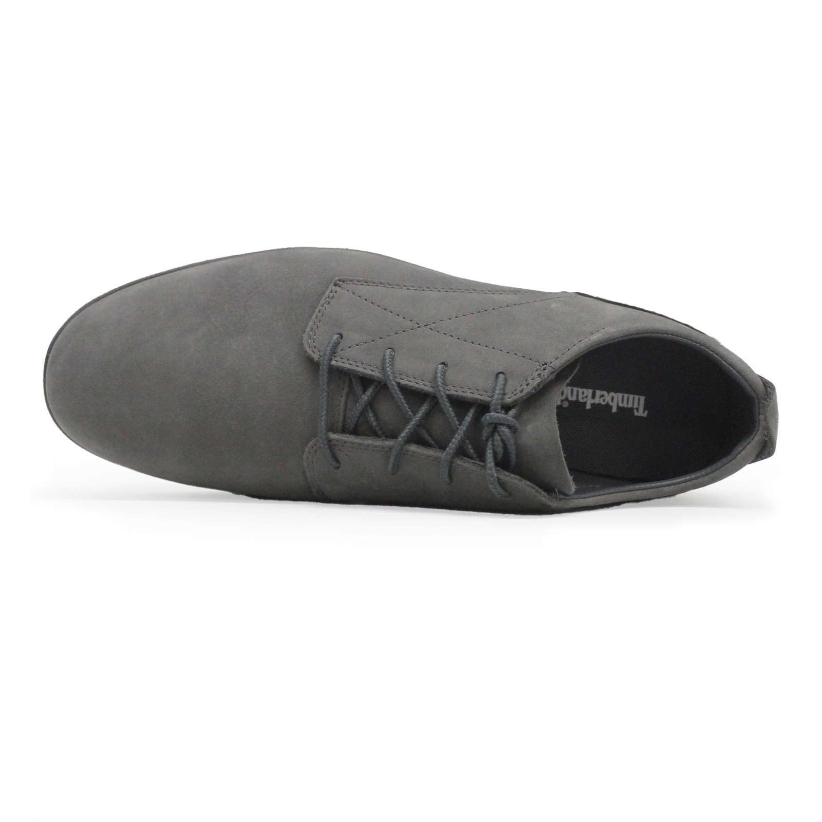 Кроссовки Timberland Bradstreet Plain Toe Sensorflex, фото №3