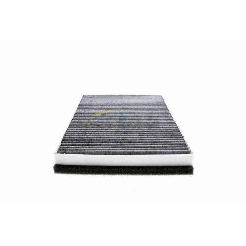 Фільтр салону VEMO V40-31-1118-1 OPEL, фото №4 Фільтр салону VEMO V40-31-1118-1 OPEL, фото №4