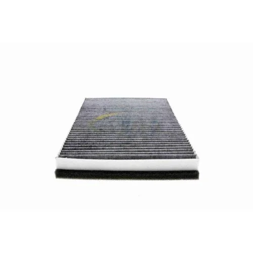 Фильтр салона VEMO V40-31-1118-1 OPEL, фото №4 Фильтр салона VEMO V40-31-1118-1 OPEL, фото №4