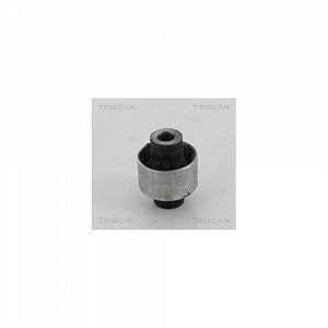Втулка важеля TRISCAN 8500 28871 для CITROËN PEUGEOT, передній міст, ззаду - Фото 1
