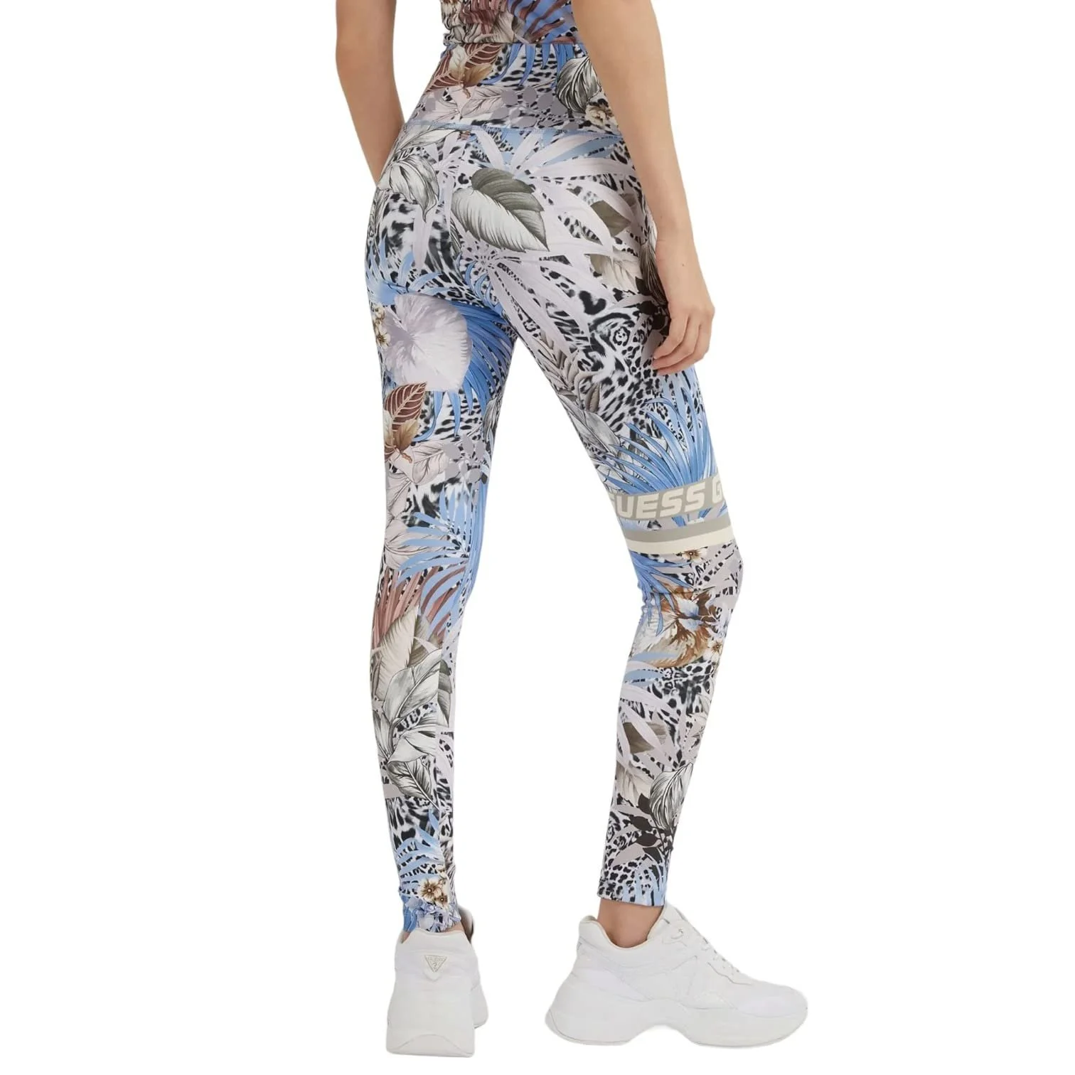 Guess, фото №2 Guess, фото №2