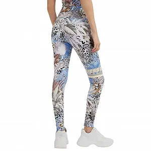 Guess synthetic.ua - Фото 1