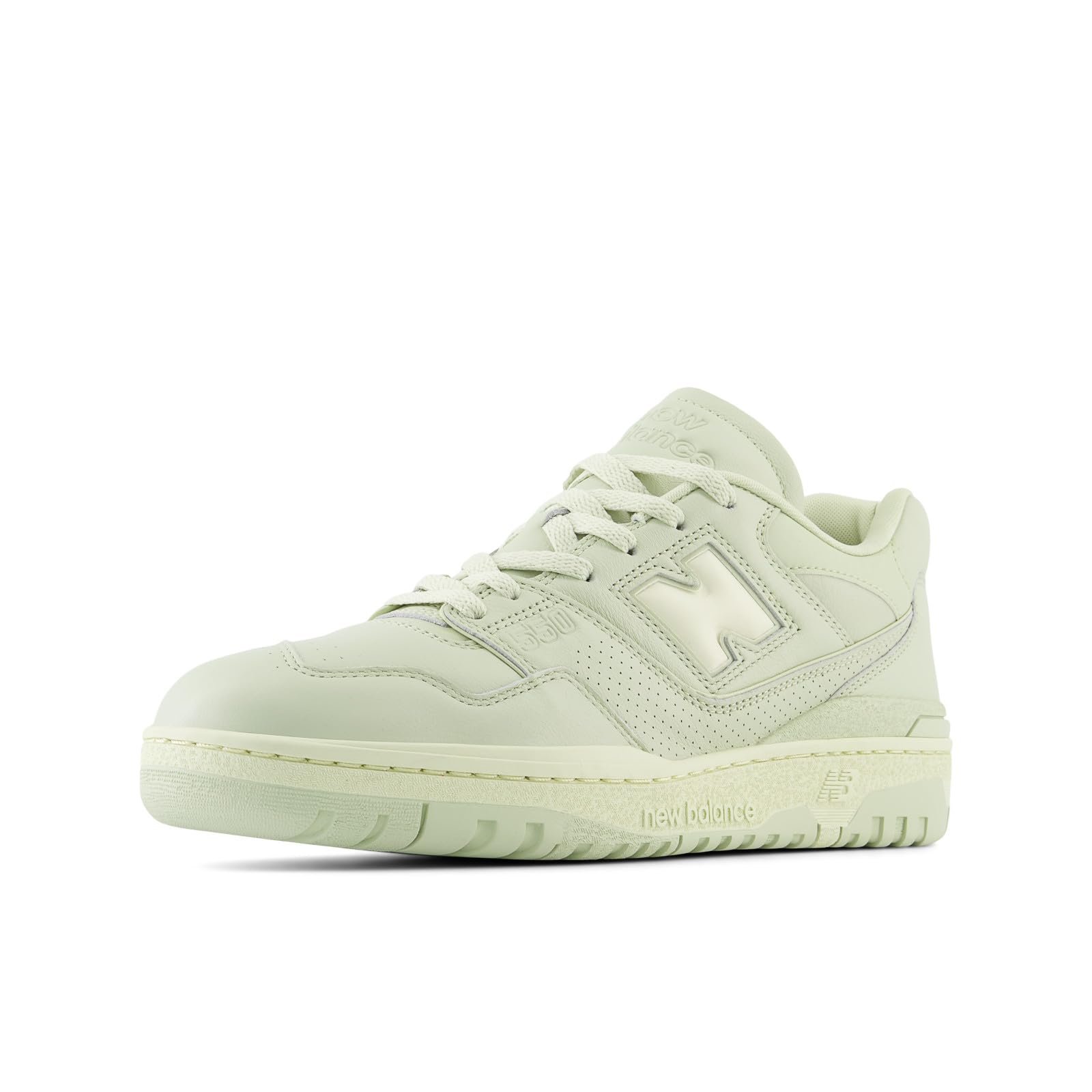 Кросівки New Balance WR562WSO жіночі, фото №1
