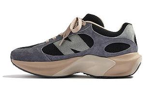Кроссовки New Balance WRPD Runner 40.5 - Фото 1