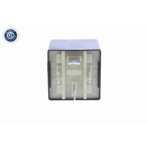 Реле топливного насоса VEMO V15-71-0018 для SEAT SKODA VW VAG, фото №4 Реле топливного насоса VEMO V15-71-0018 для SEAT SKODA VW VAG, фото №4