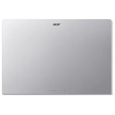 Ноутбук Acer Aspire Lite AL16-54P-56ES (NX.DK6EU.008), фото №8