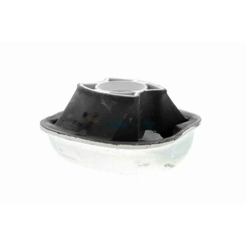 Демпфер опори двигуна VAICO V30-1128 оригінальна якість VAICO для MERCEDES-BENZ, фото №3 Демпфер опори двигуна VAICO V30-1128 оригінальна якість VAICO для MERCEDES-BENZ, фото №3