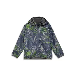 Софтшел куртка LEGOKabooki LWSAKU 200 - Фото 1