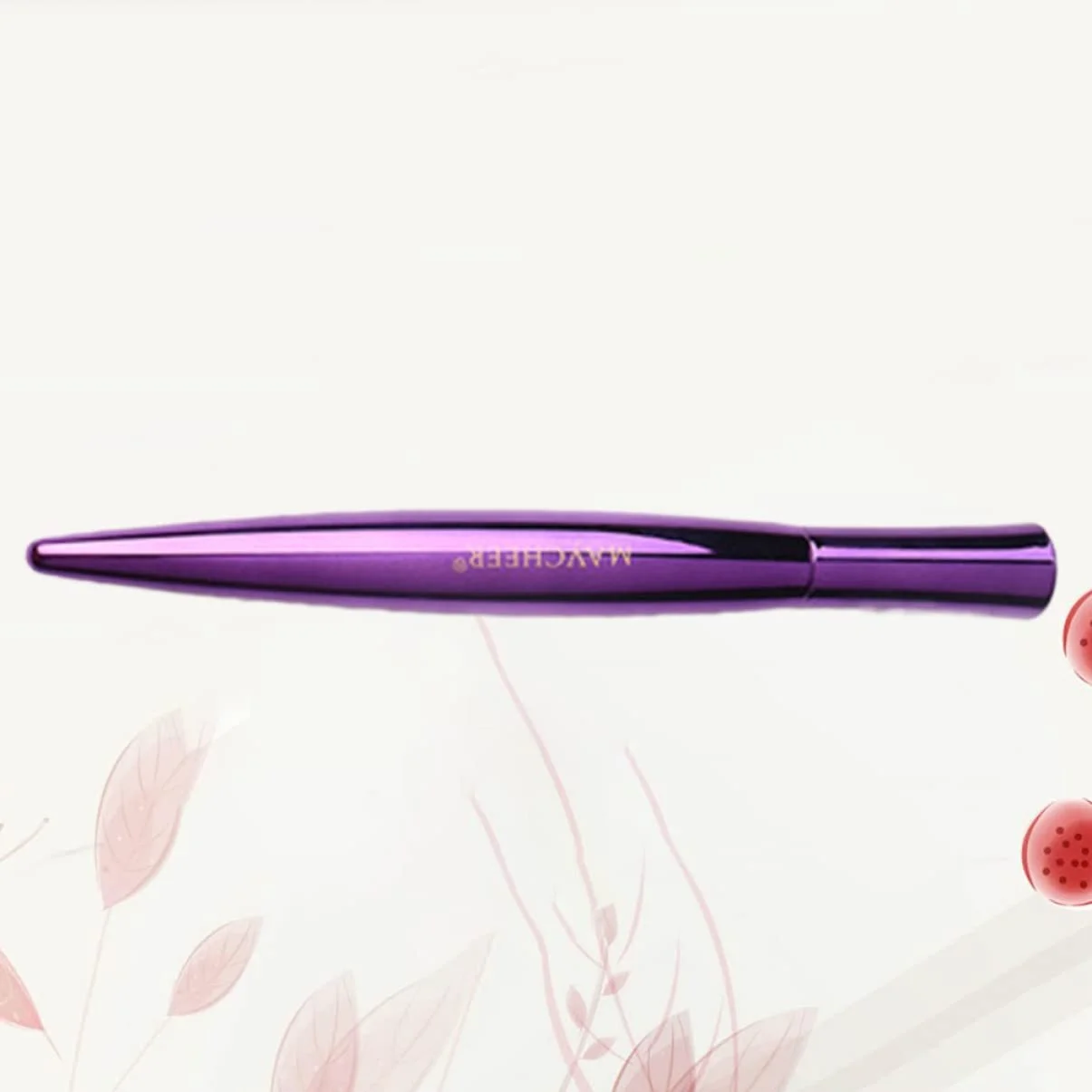 Рідка Підводка для очей FRCOLOR, фото №4