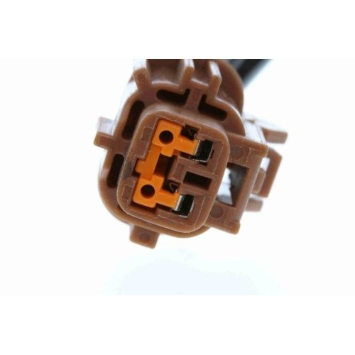 Датчик частоти обертання колеса VEMO V38-72-0116 Original для NISSAN, фото №2