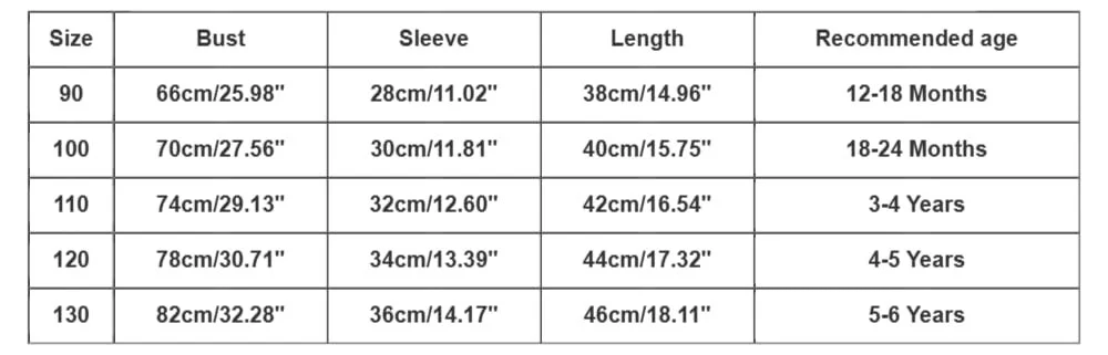 Світшот Толстовка з капюшоном, фото №6