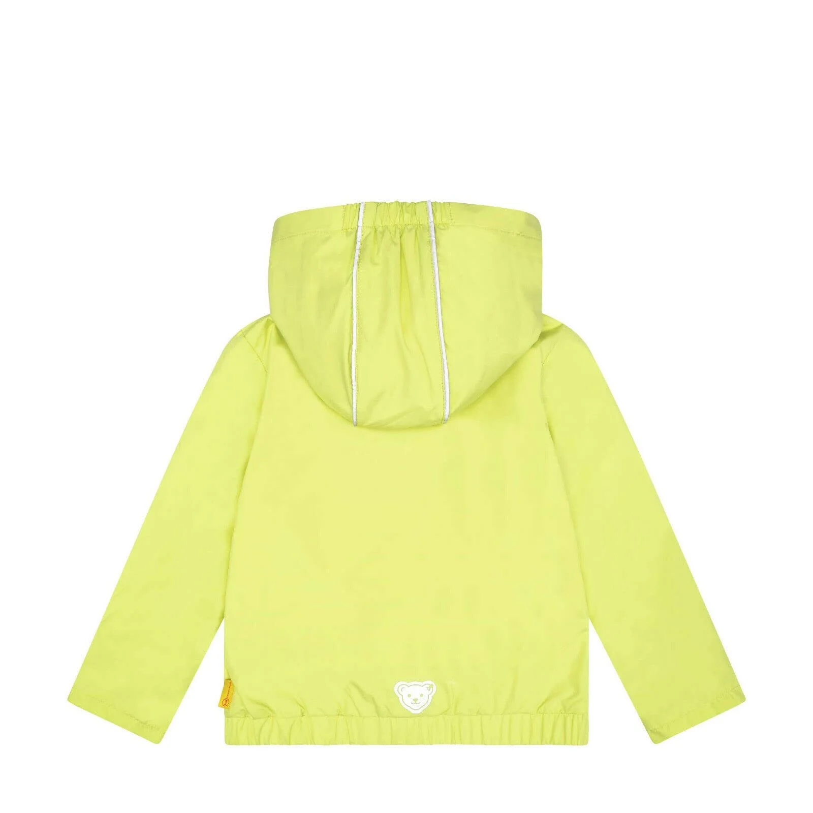 Дощовик для хлопчиків Steiff, фото №2