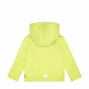 Дощовик для хлопчиків Steiff synthetic.ua - Фото 1