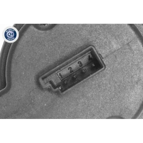 Вимикач основного світла VEMO Q+ V20-73-0026 для BMW, фото №2