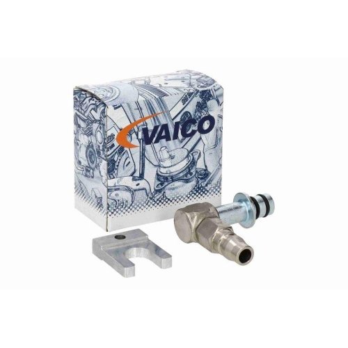 Адаптер для заправки трансмісії VAICO V99-0030, фото №2