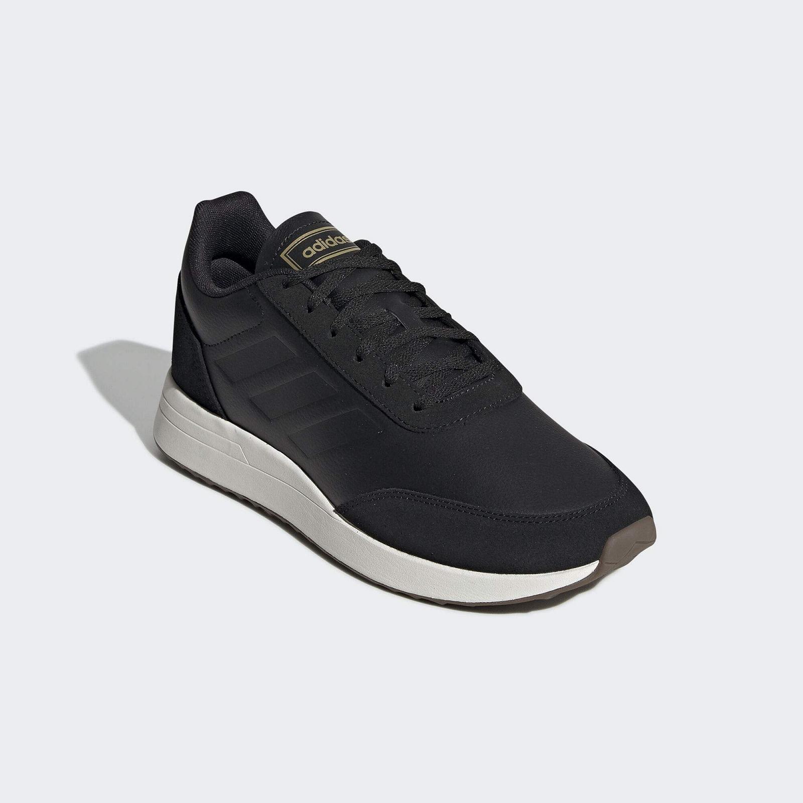 Кроссовки adidas Run 70s, фото №3