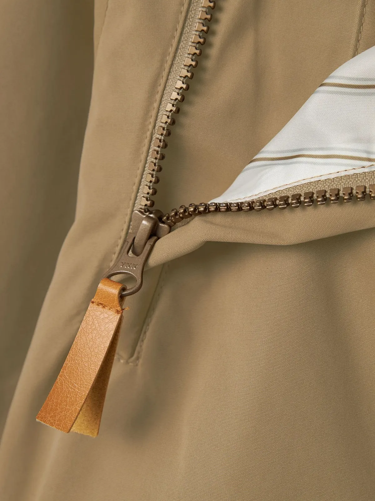 Куртка NAME IT Водонепроницаемая для мальчика, фото №4 Куртка NAME IT Водонепроницаемая для мальчика, фото №4