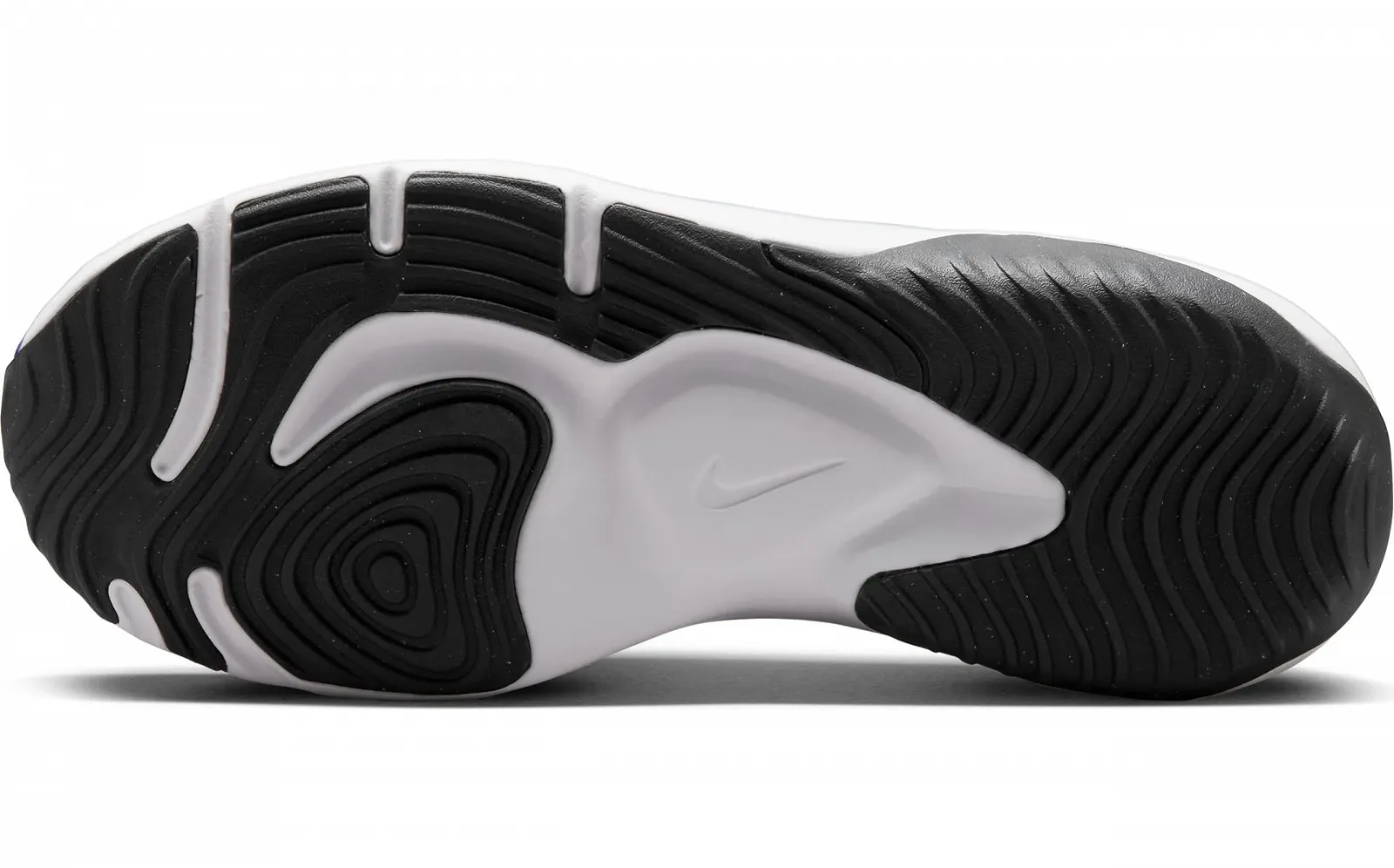 Чоловічі Кросівки Nike Legend Essential 3, фото №2