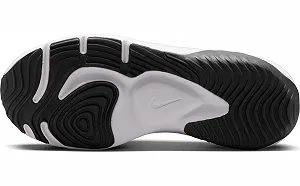 Чоловічі Кросівки Nike Legend Essential 3 synthetic.ua - Фото 1