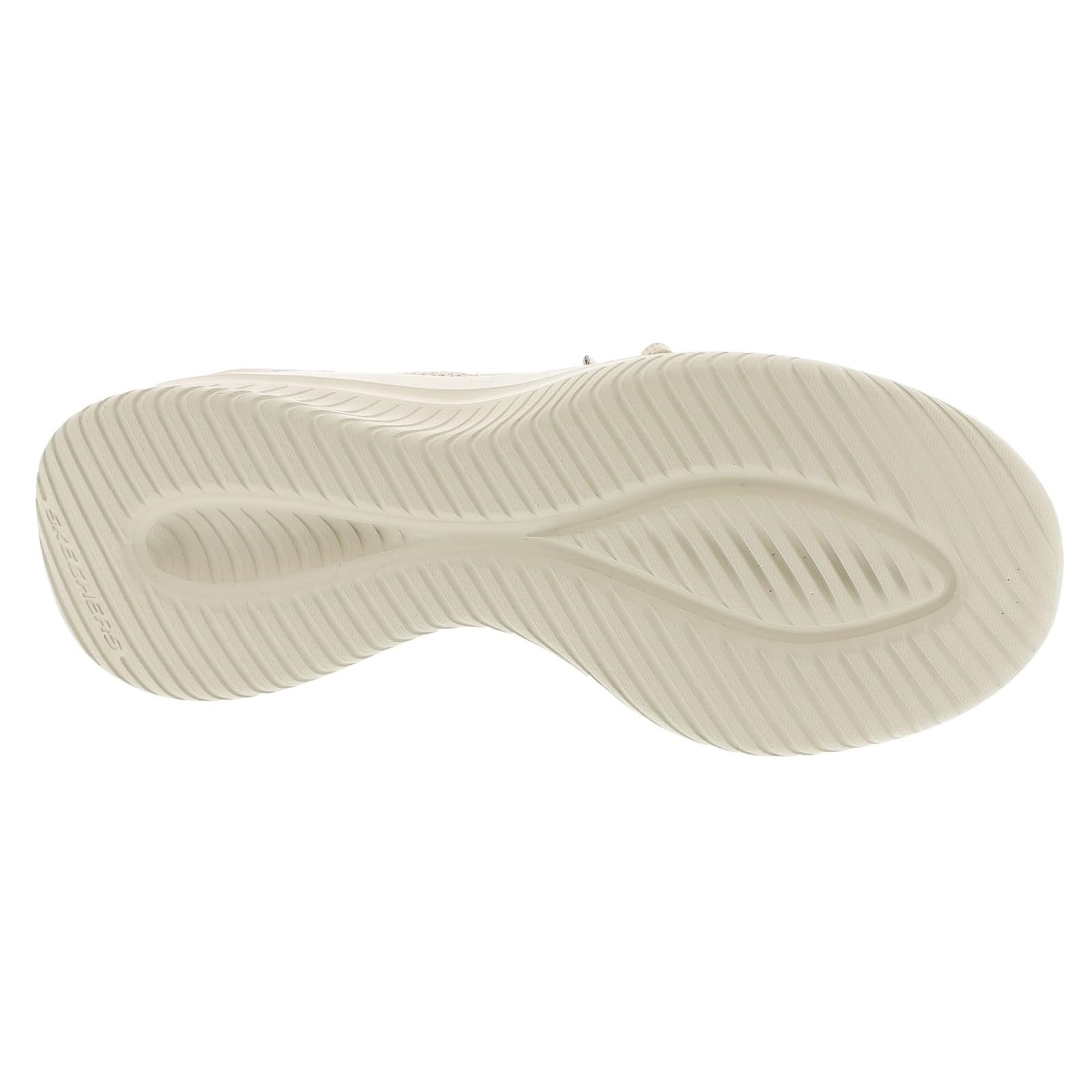 Кроссовки Skechers Ultra Flex 3.0-Brilliant Path женские, фото №3