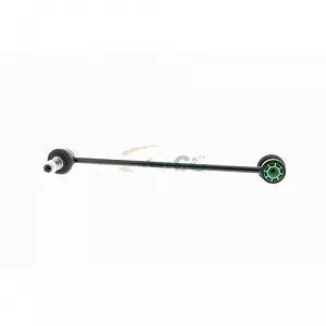 Стійка стабілізатора VAICO V24-0036 Green Mobility Parts для CITROËN FIAT synthetic.ua - Фото 1