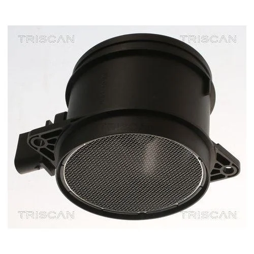 Витратомір повітря TRISCAN 8812 11010 для BMW, фото №3