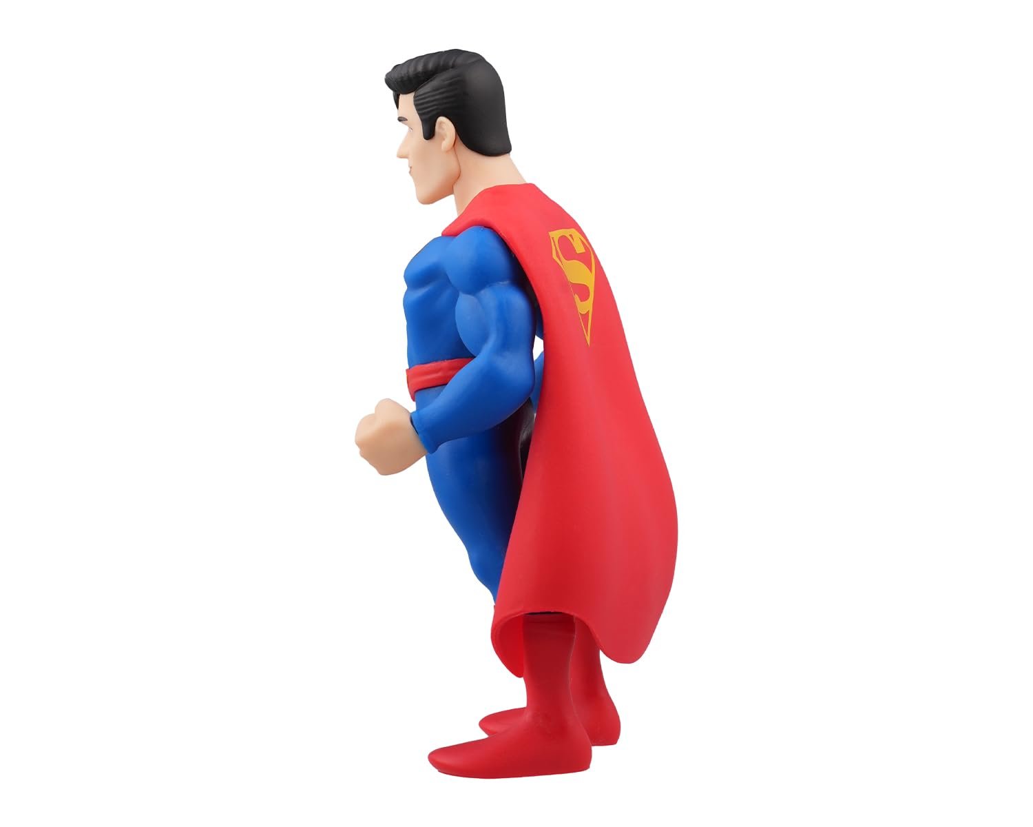 Фігурка Колекційна MINIX DC Comics Superman 12 см, фото №4