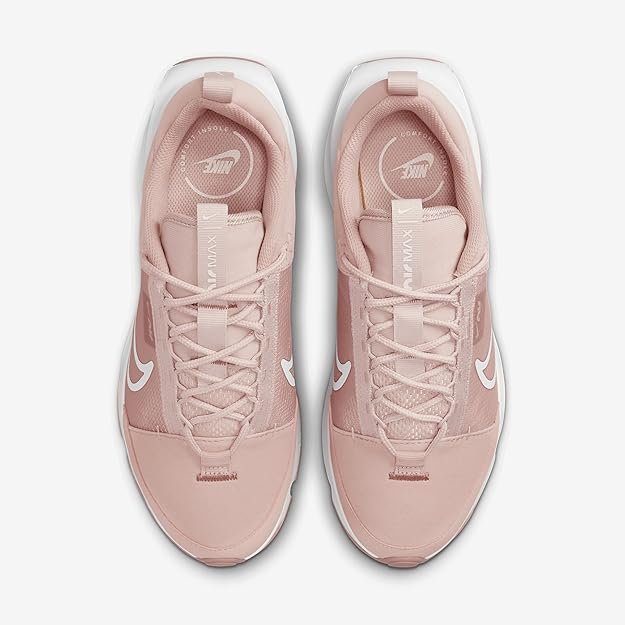 Кроссовки Nike Air Max INTRLK 40.5, фото №4