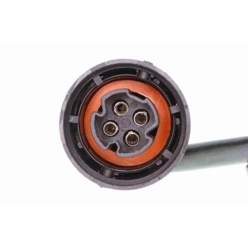 Лямбда-зонд VEMO V20-76-0005 для BMW випускний колектор лівий, фото №2